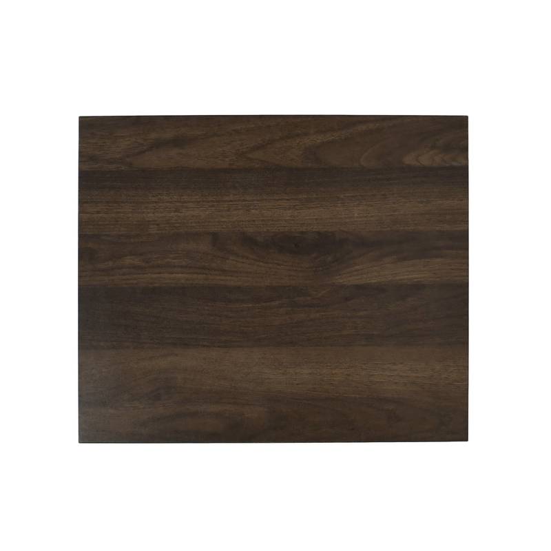 Cozy Haven Nightstand