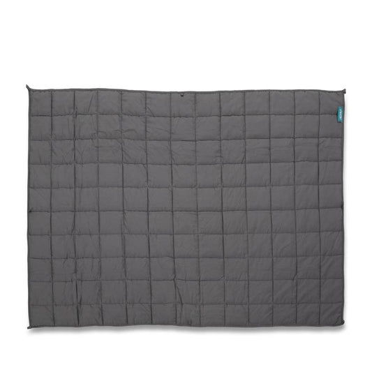 Cozy Comfort Weighted Blanket