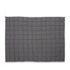 Cozy Comfort Weighted Blanket