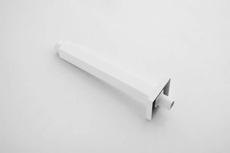 Cloudburst Rain Shower Head