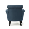 Cozy Lounge Chair