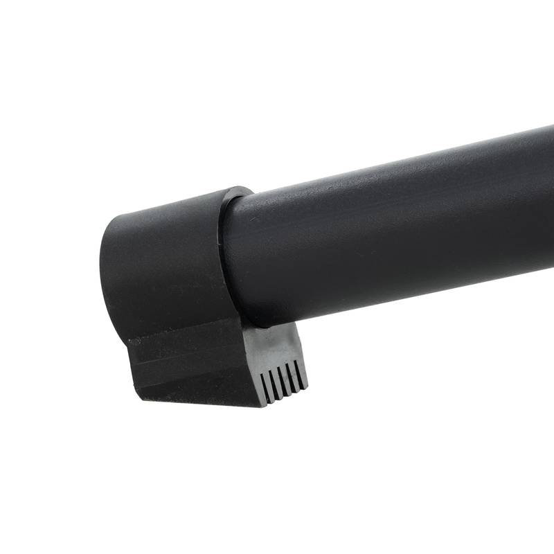 Cozy Double Egg Swing Chair