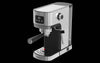 Brew Master Espresso and Cappuccino Maker