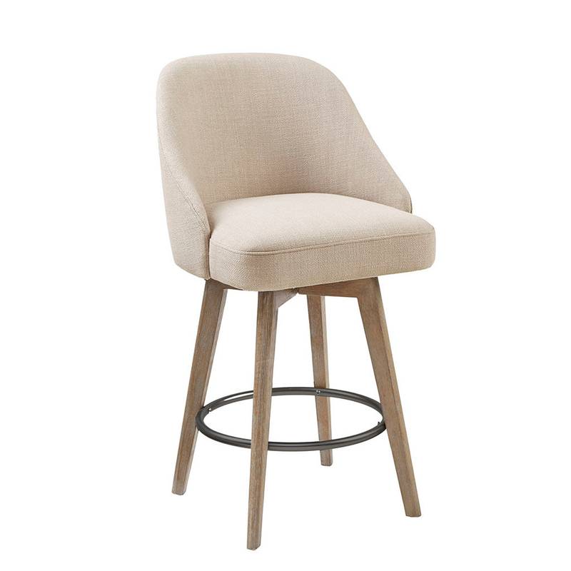Swivel Style Counter Stool