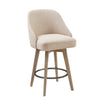 Swivel Style Counter Stool