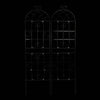 Climb & Shine Trellis Set