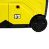 WhisperPower Portable Inverter Generator
