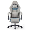 Ultimate Comfort Gaming Chair