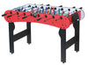 Kickoff Fun Soccer Table