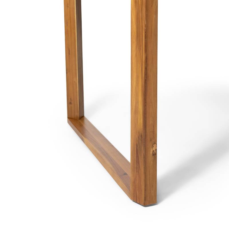 Nash Gather Table