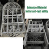 Climb & Shine Trellis Set