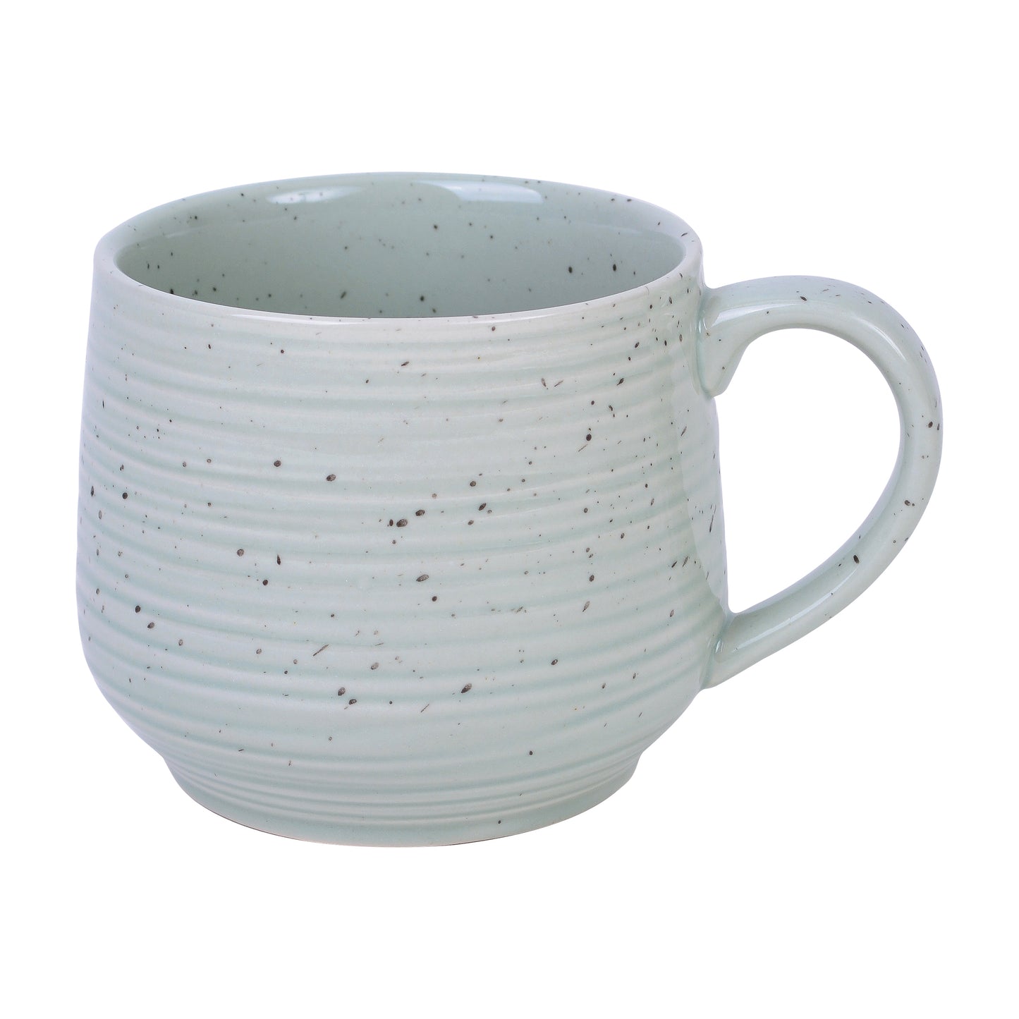 Siterra Artblend Mugs