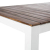 Tropical Retreat Dining Table