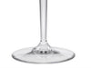 Unbreakable Wine Glasses – Set of Four