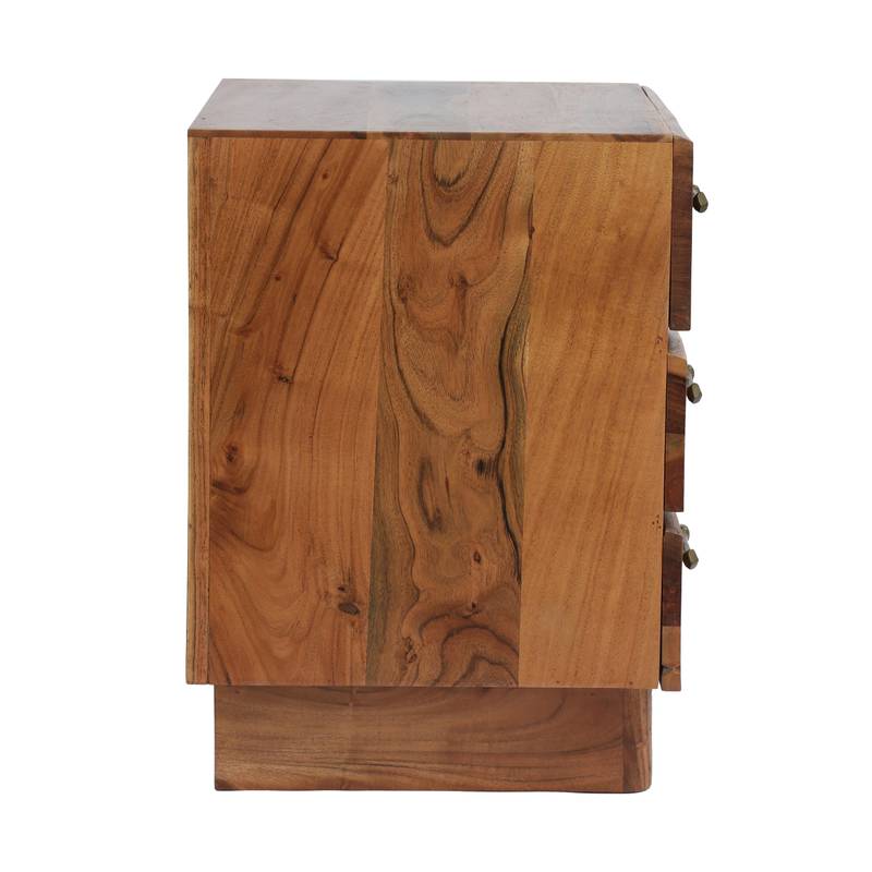 Dreamy Nightstand