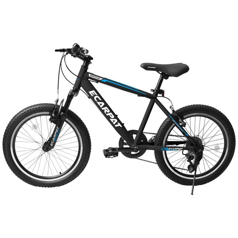 Adventure Pro Kids Mountain Bike