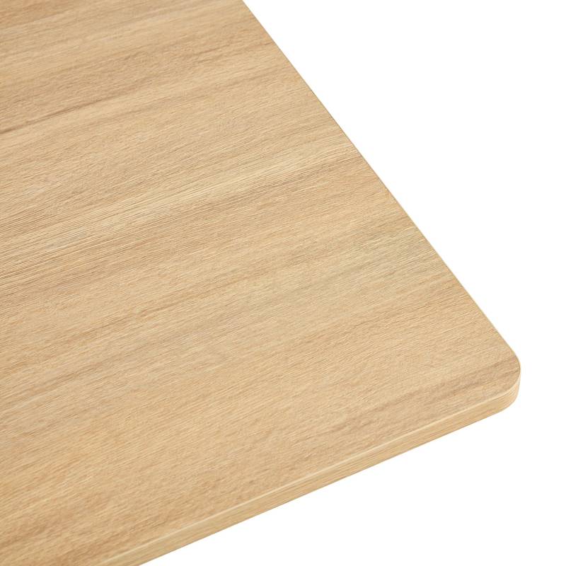 Woodland Charm Coffee Table