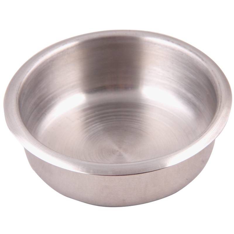 Tri-Fold Casino Poker Table for Fun Gatherings