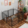 Pawesome Indoor/Outdoor Playpen for Dogs