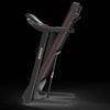 Fitshow Bluetooth Treadmill: Your Home Workout Buddy!