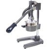 Heavy-Duty Citrus Squeezer - Fresh Orange Juice Made Easy!