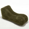 Cozy Curves Bean Bag Chair