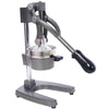 Heavy-Duty Citrus Squeezer - Fresh Orange Juice Made Easy!