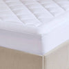 CozyGuard Waterproof Mattress Pad