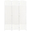 Wave Breeze Room Divider