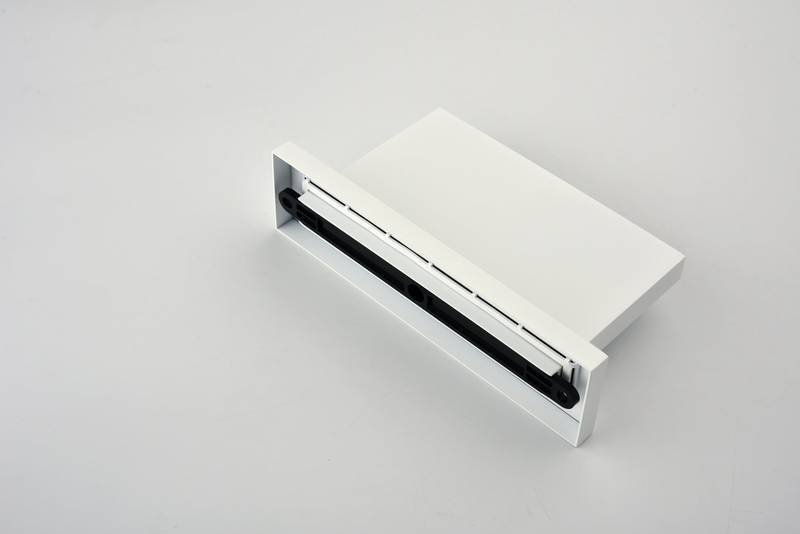 Waterfall Bliss Tub Faucet