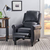 Ultimate Comfort Recliner