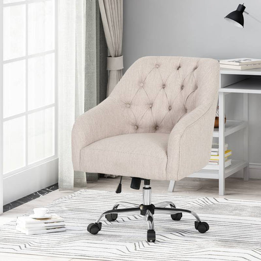 ComfortMax Office Chair
