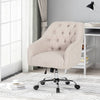 ComfortMax Office Chair