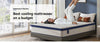 DreamEase Gel Memory Mattress