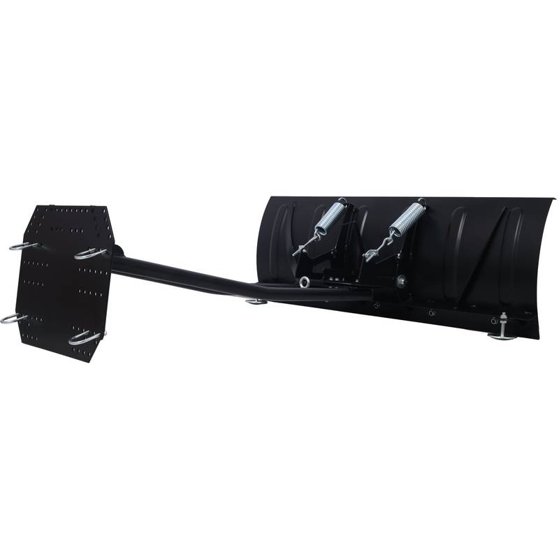 Ultimate ATV/UTV Snow Plow Kit