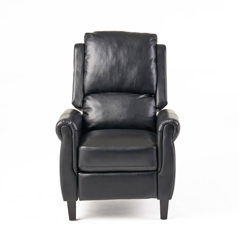 Ultimate Comfort Recliner