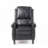 Ultimate Comfort Recliner