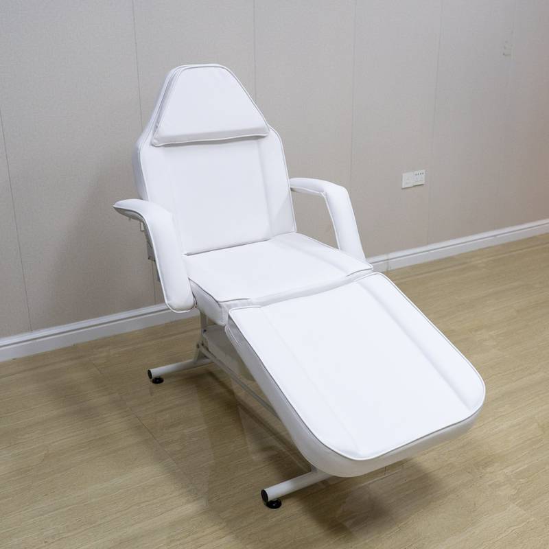 Beauty Spa Chair & Tattoo Bed