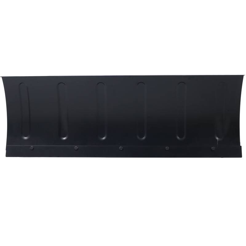 Ultimate ATV/UTV Snow Plow Kit