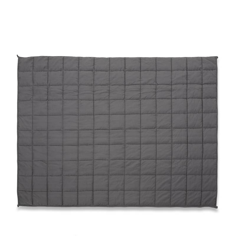 Cozy Comfort Weighted Blanket