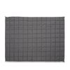 Cozy Comfort Weighted Blanket