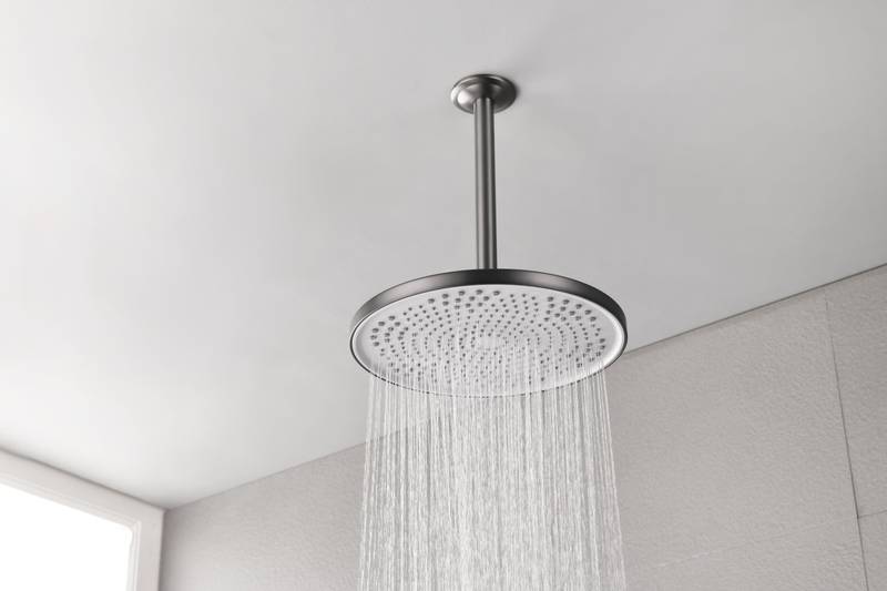 Rainfall Bliss Shower Head