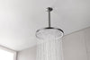 Rainfall Bliss Shower Head