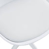 Versatile Swivel Desk Chair