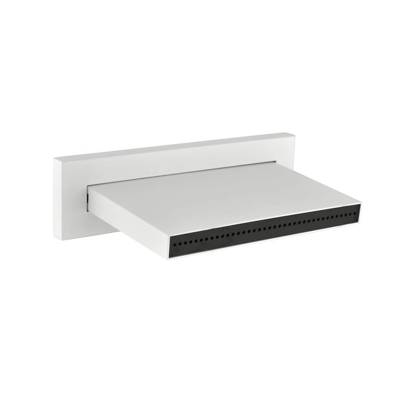 Waterfall Bliss Tub Faucet