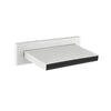 Waterfall Bliss Tub Faucet