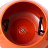 EasyMix Portable Cement Mixer