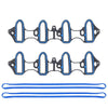 Ultimate Head Gasket Kit for Chevy & GMC