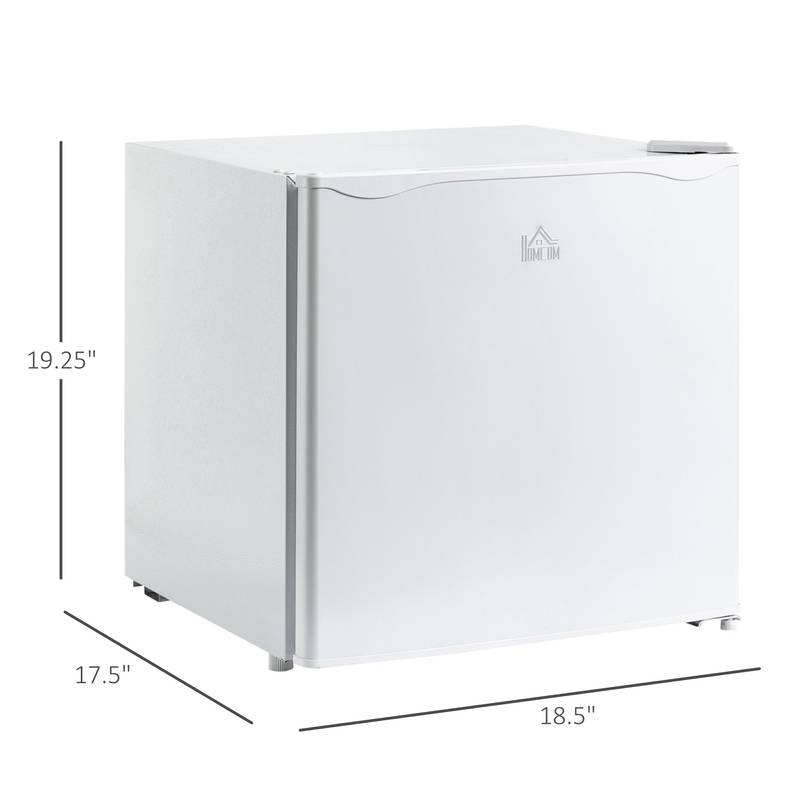 ChillMate Compact Freezer