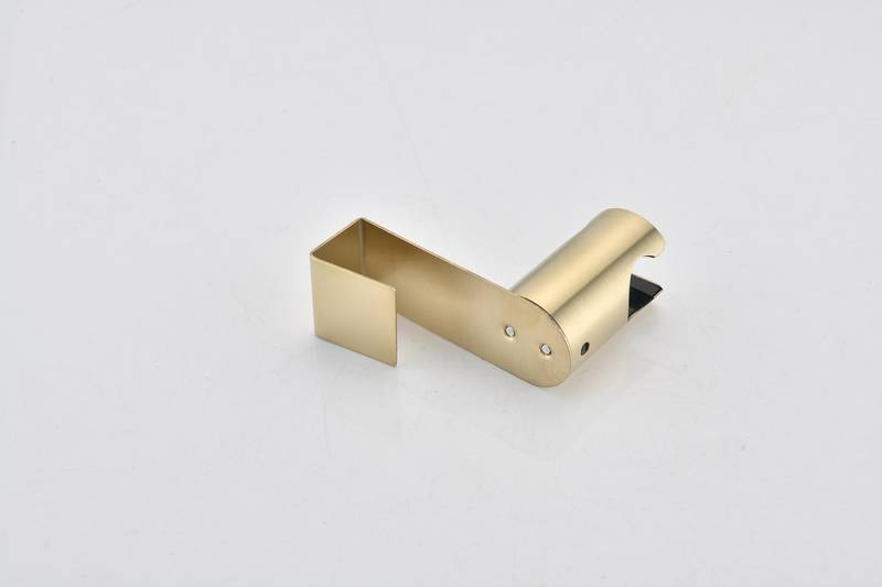 Toilet Buddy Bidet Sprayer